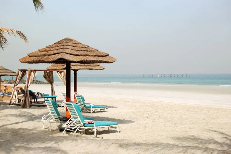 Mercato Beach DubaiDxt.com