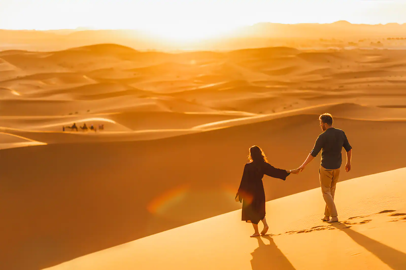 10 Best Things to Do for Couples in Dubai DubaiDXT.com